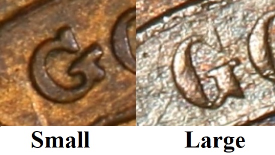 3579_37656524_2200.jpg