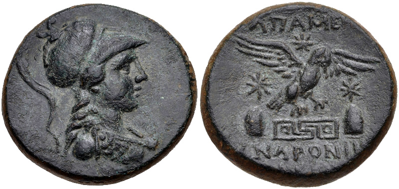3580147.jpg