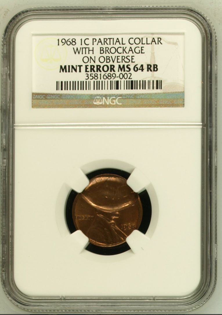 3581689-002.JPG