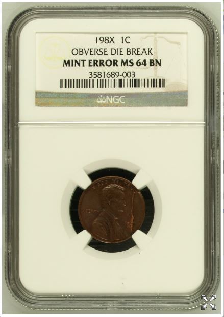 3581689-003+4.JPG