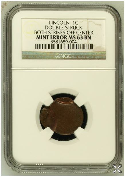 3581689-004+4.JPG