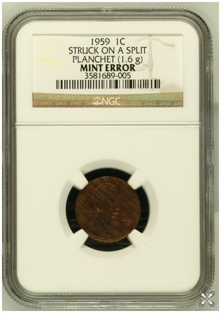 3581689-005+4.JPG
