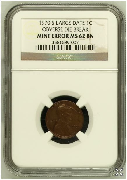 3581689-007+4.JPG