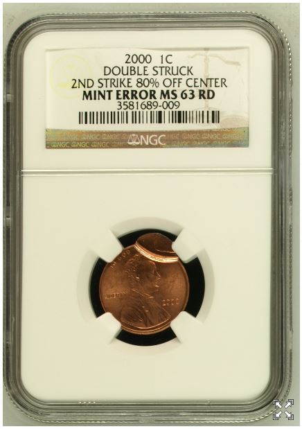 3581689-009+4.JPG