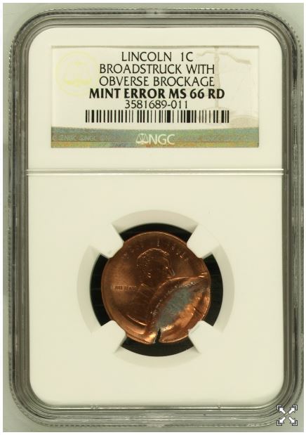 3581689-011+4.JPG