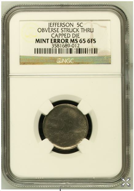 3581689-012+4.JPG