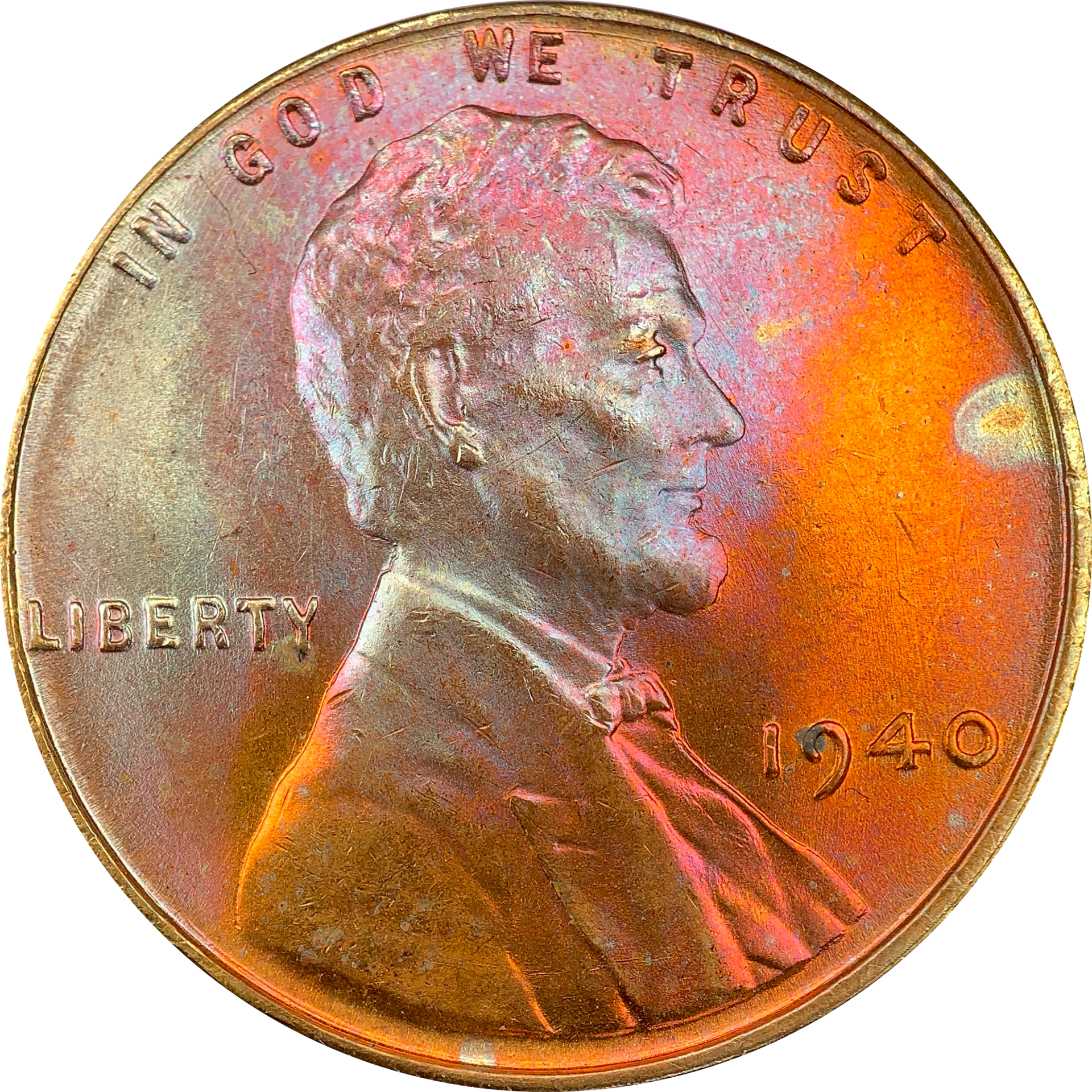 35823957-C0B6-4DD7-9CD1-48D497F30970.png