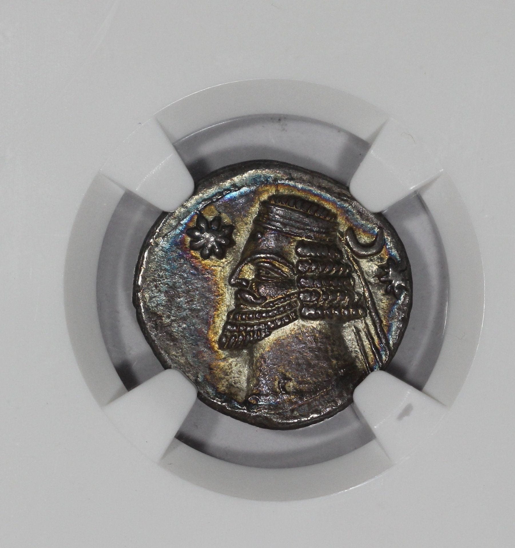 3589980-003 obv 2.JPG