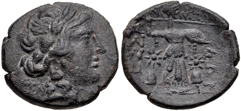 359Greek.jpg