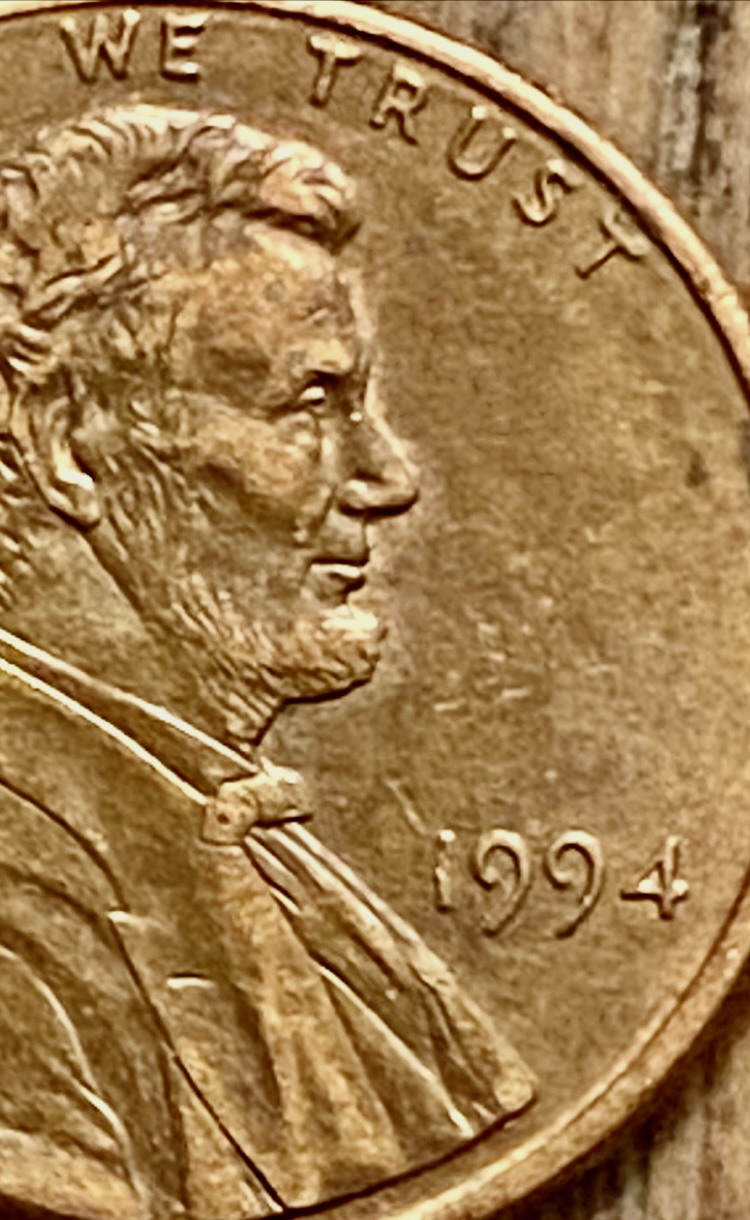 35B03775-5337-4815-90EA-5594E1F38C61.jpeg