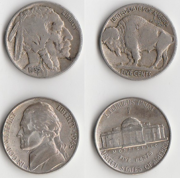 35buff45p.jpg