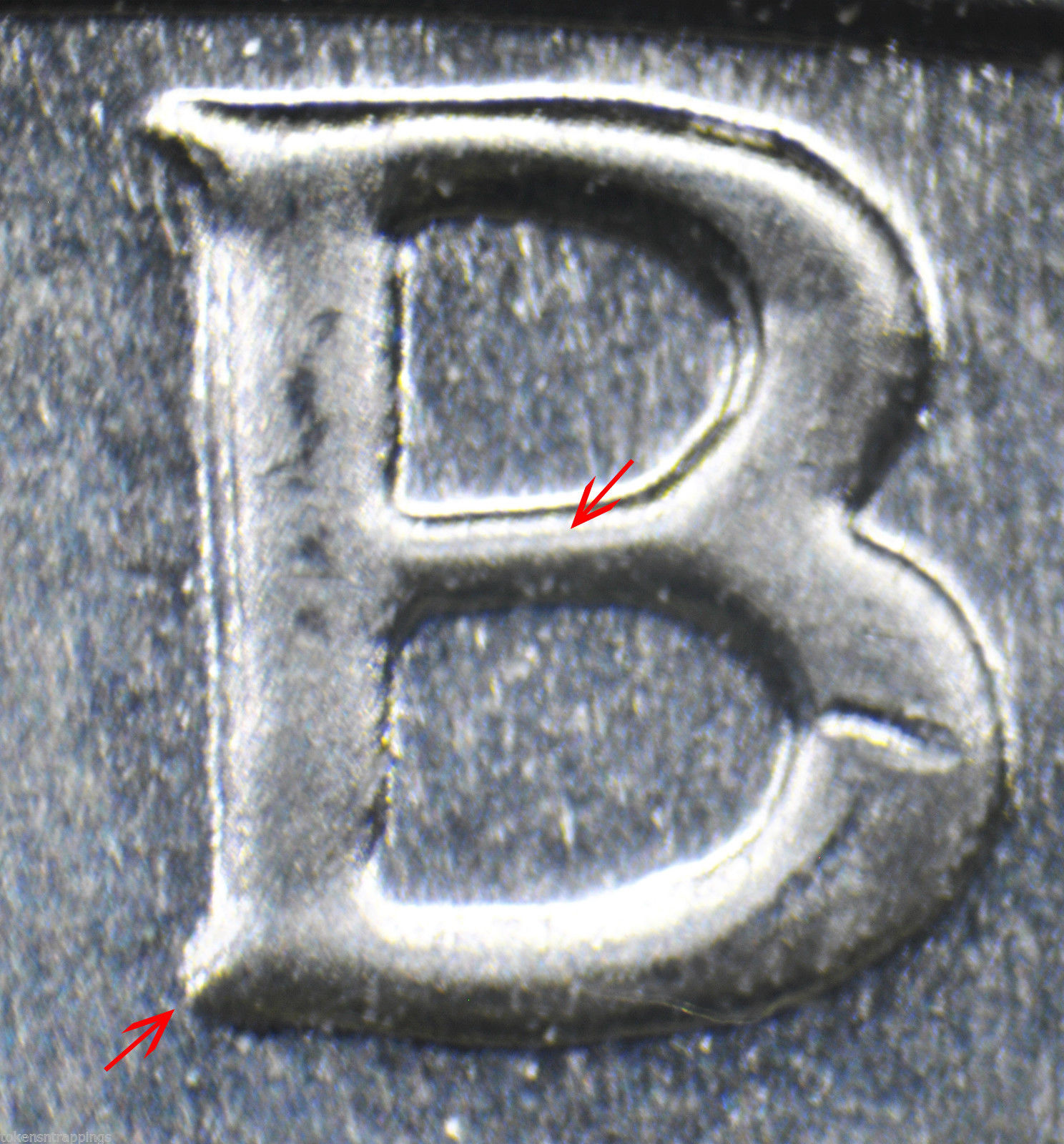 35j.jpg