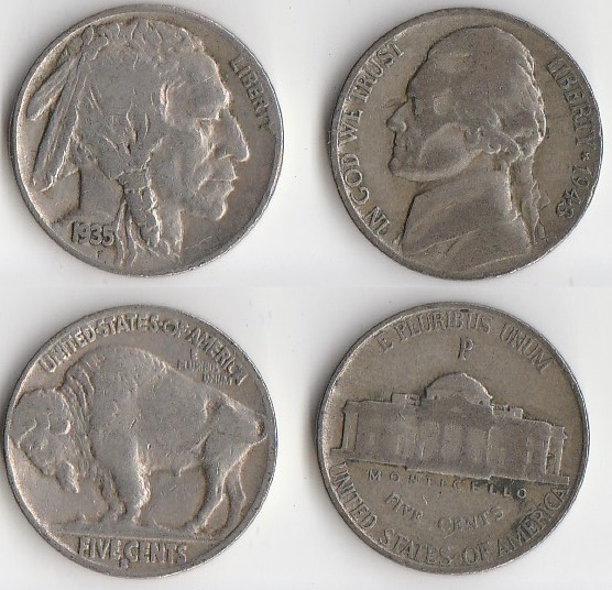35s43p.jpg