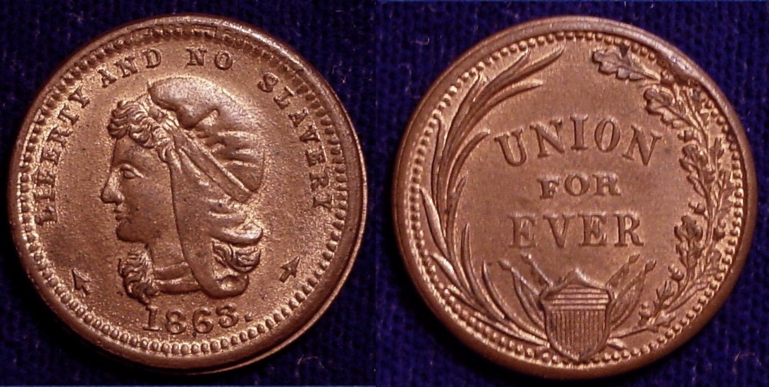 36 - 271.jpg