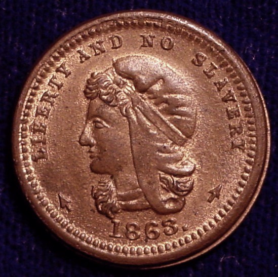 36-271 O.jpg