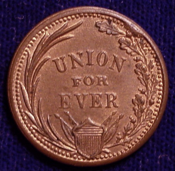 36-271 R.jpg