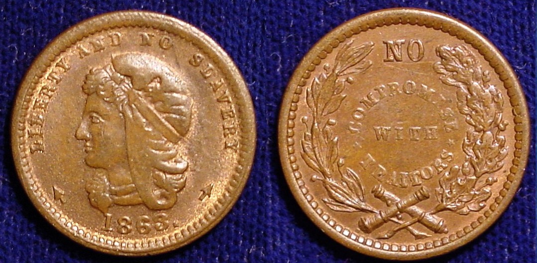 36 - 432.jpg