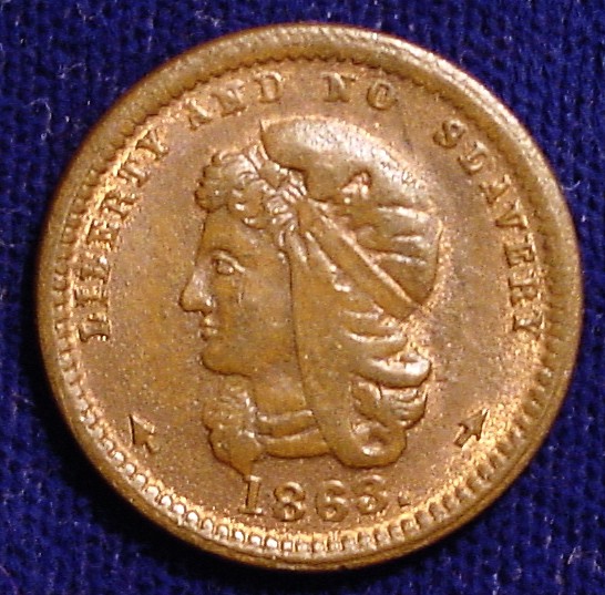 36-432 O.jpg