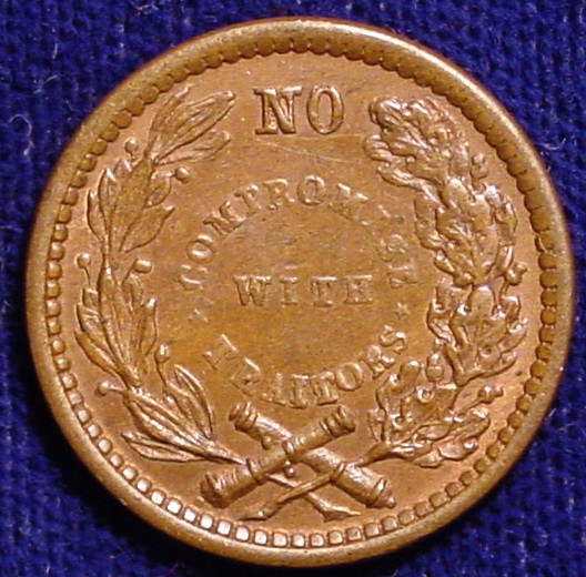 36-432 R.jpg