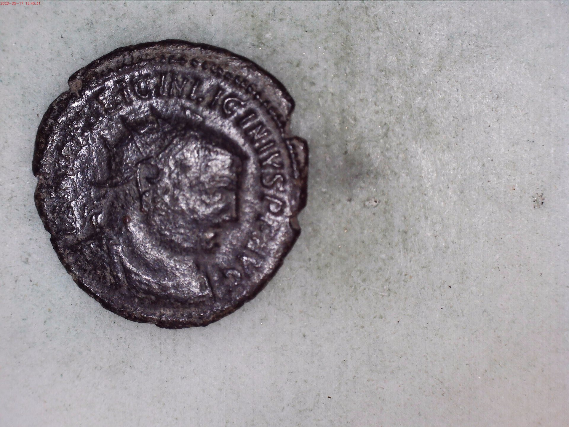 36 Licinius I SMHA Obv.jpg