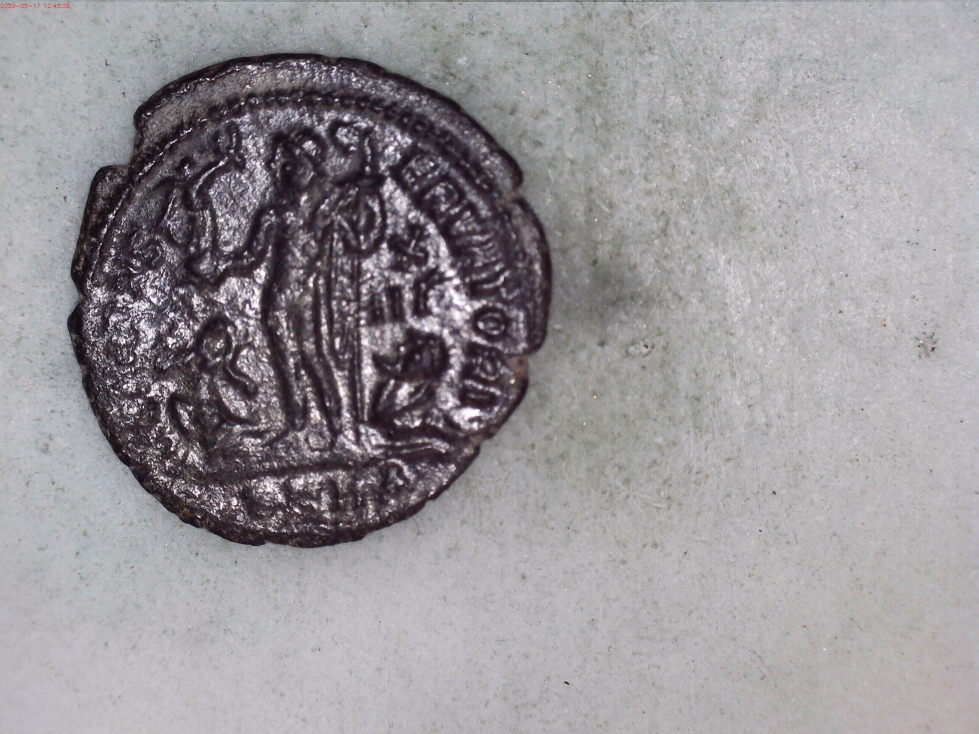 36 Licinius I SMHA Rev.jpg