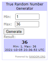 36.png