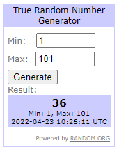 36.png