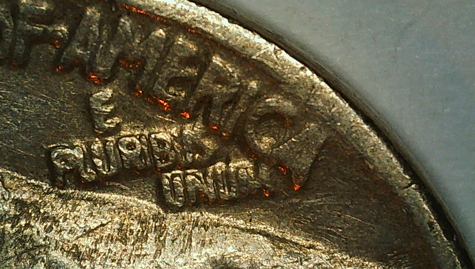 36 thick cl2.JPG