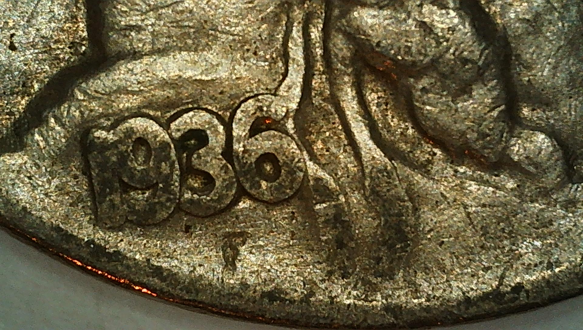 36 thick cl3.JPG