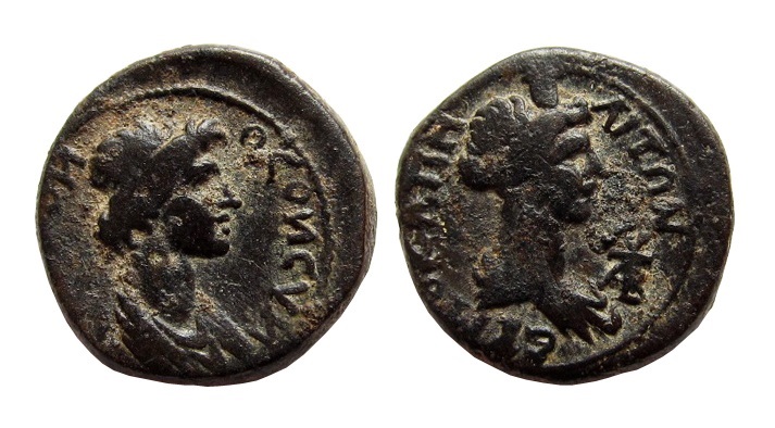 360 P Hadrian SNG Cop 167 .jpg