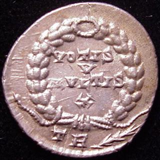 36001r.jpg