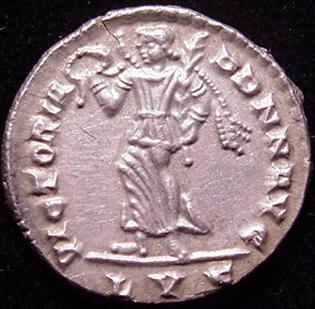 36002r.jpg