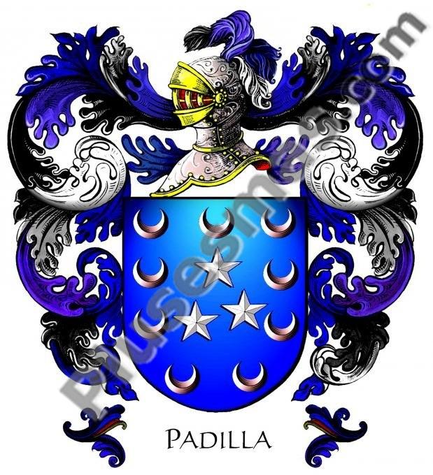 36007-escudo-padilla.jpg