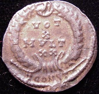 36007r.jpg