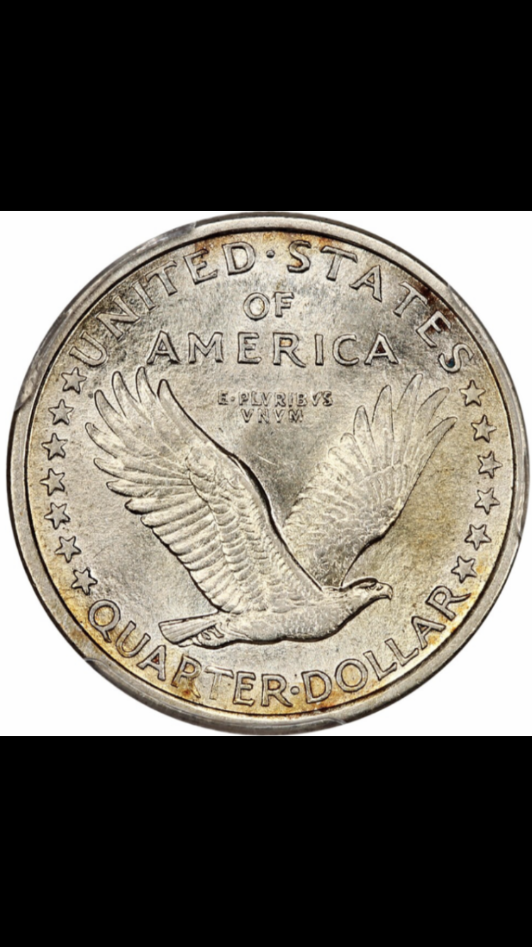 36072222-FD04-4105-94E8-7D7ED3637339.png
