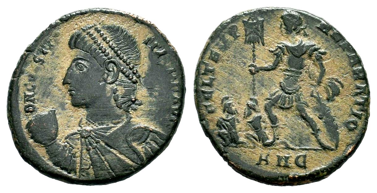 -361 Constantius II 12.jpg