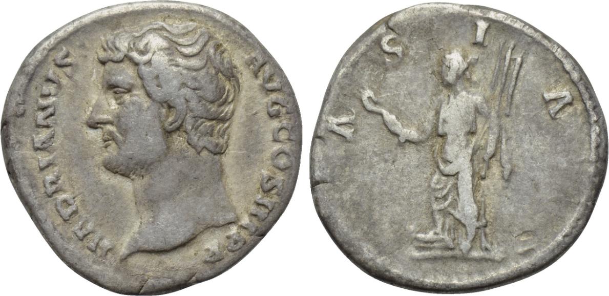 361Hadrian RIC301.jpg