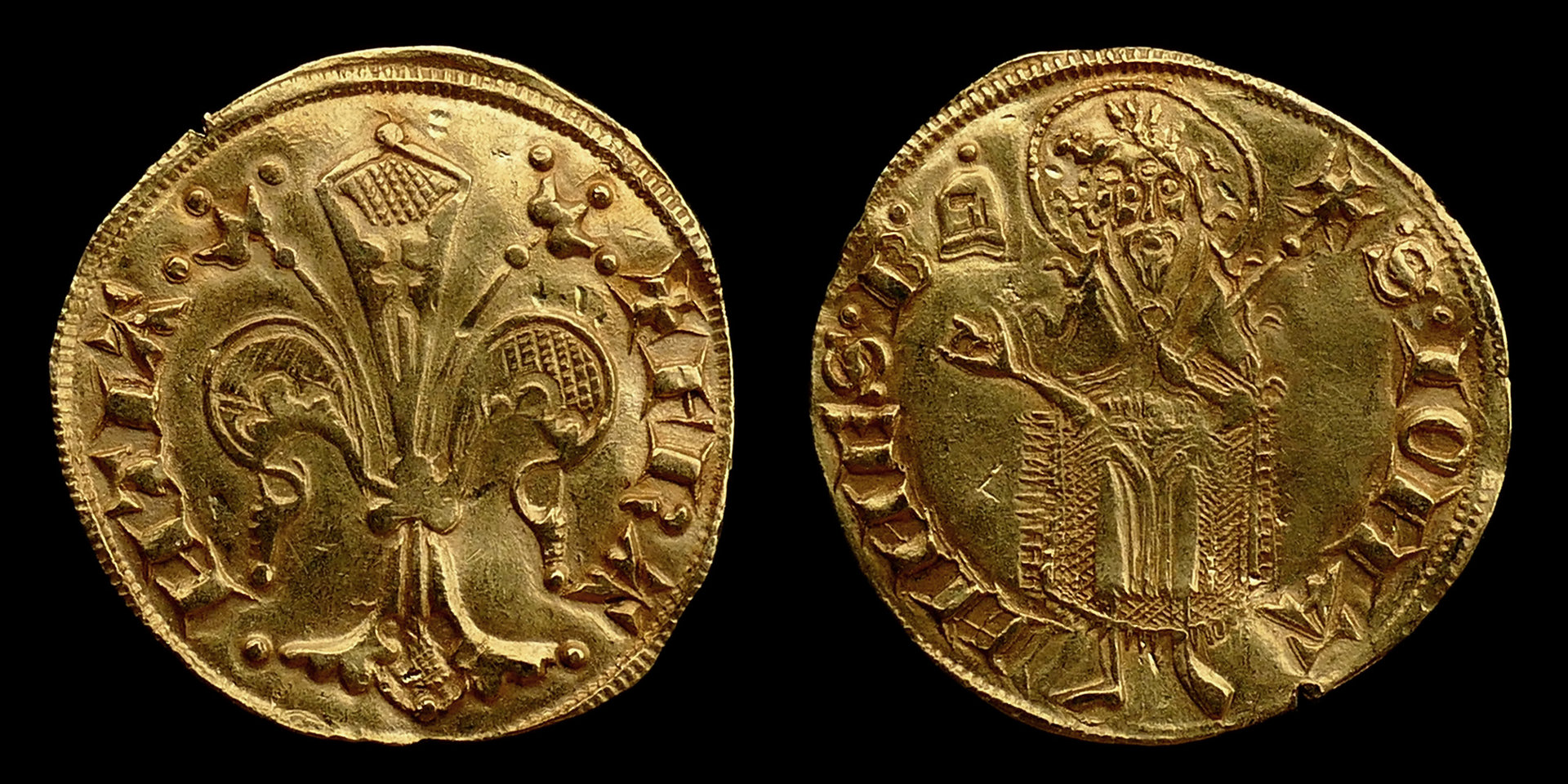 362-florin-b.jpg