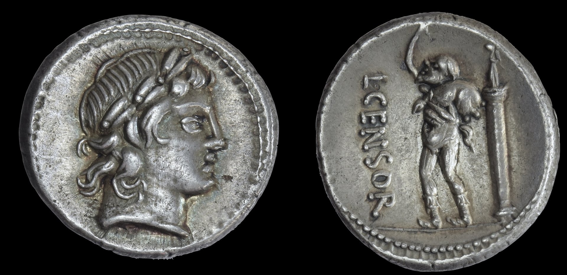 363-1d.jpg