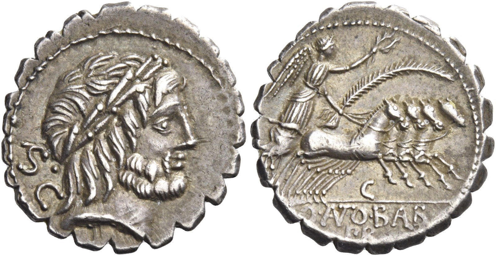 364.1d     Q. Antonius Balbus (82 BC).jpg