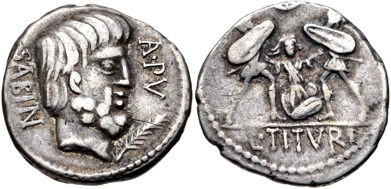 3640168 Sabinus.jpg