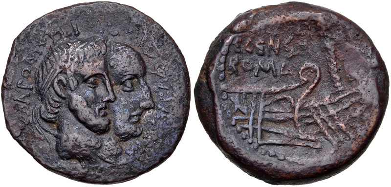 3640169.jpg