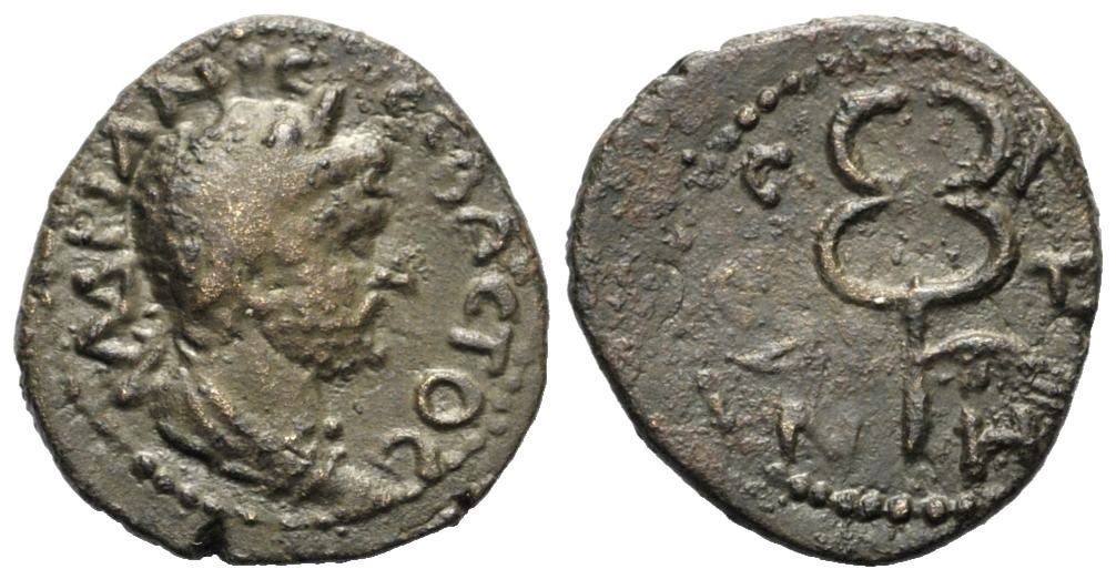 365 P Hadrian BMC.JPG