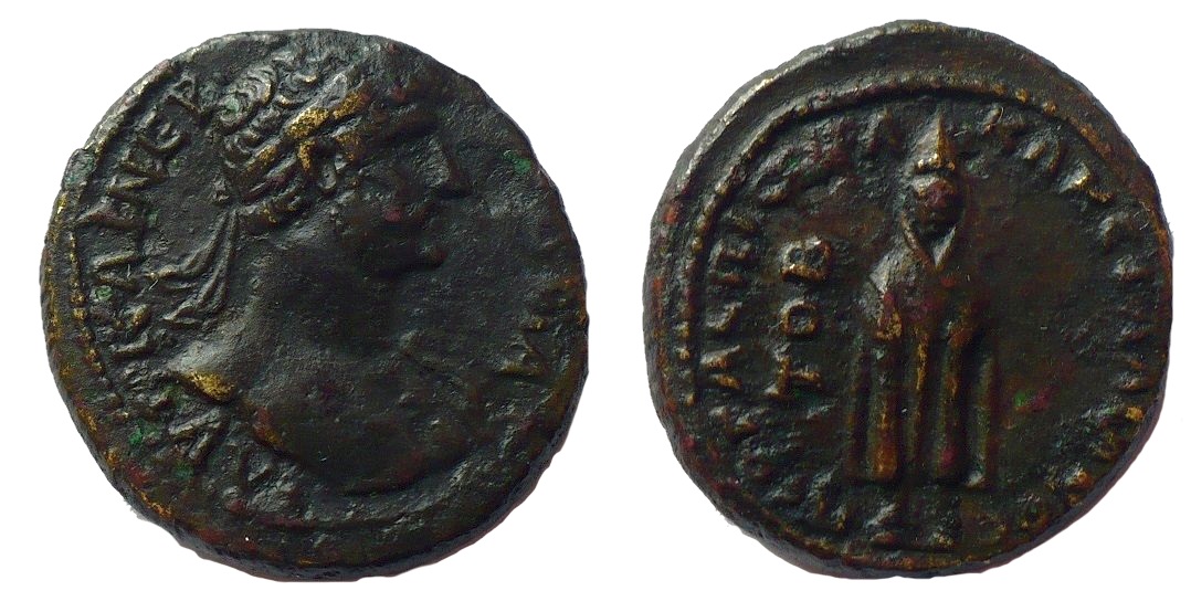366 P Hadrian SNG France 2093.jpg