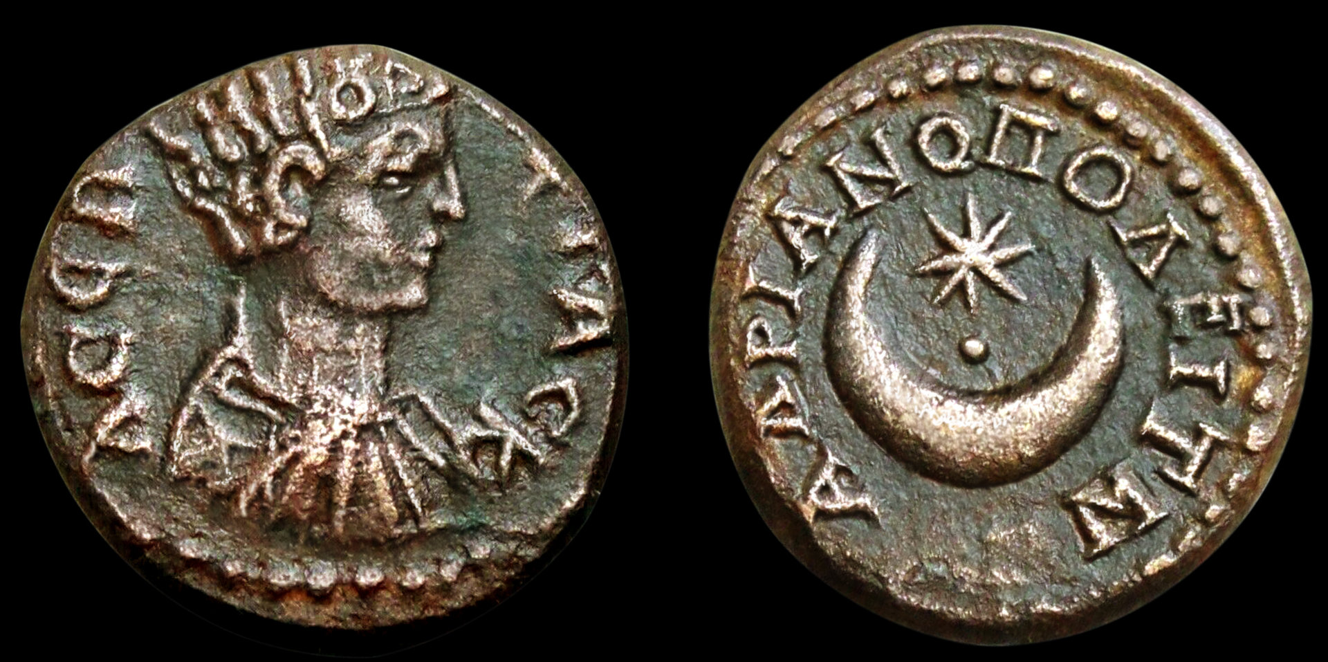 3666-Geta-as-Caesar-.jpg