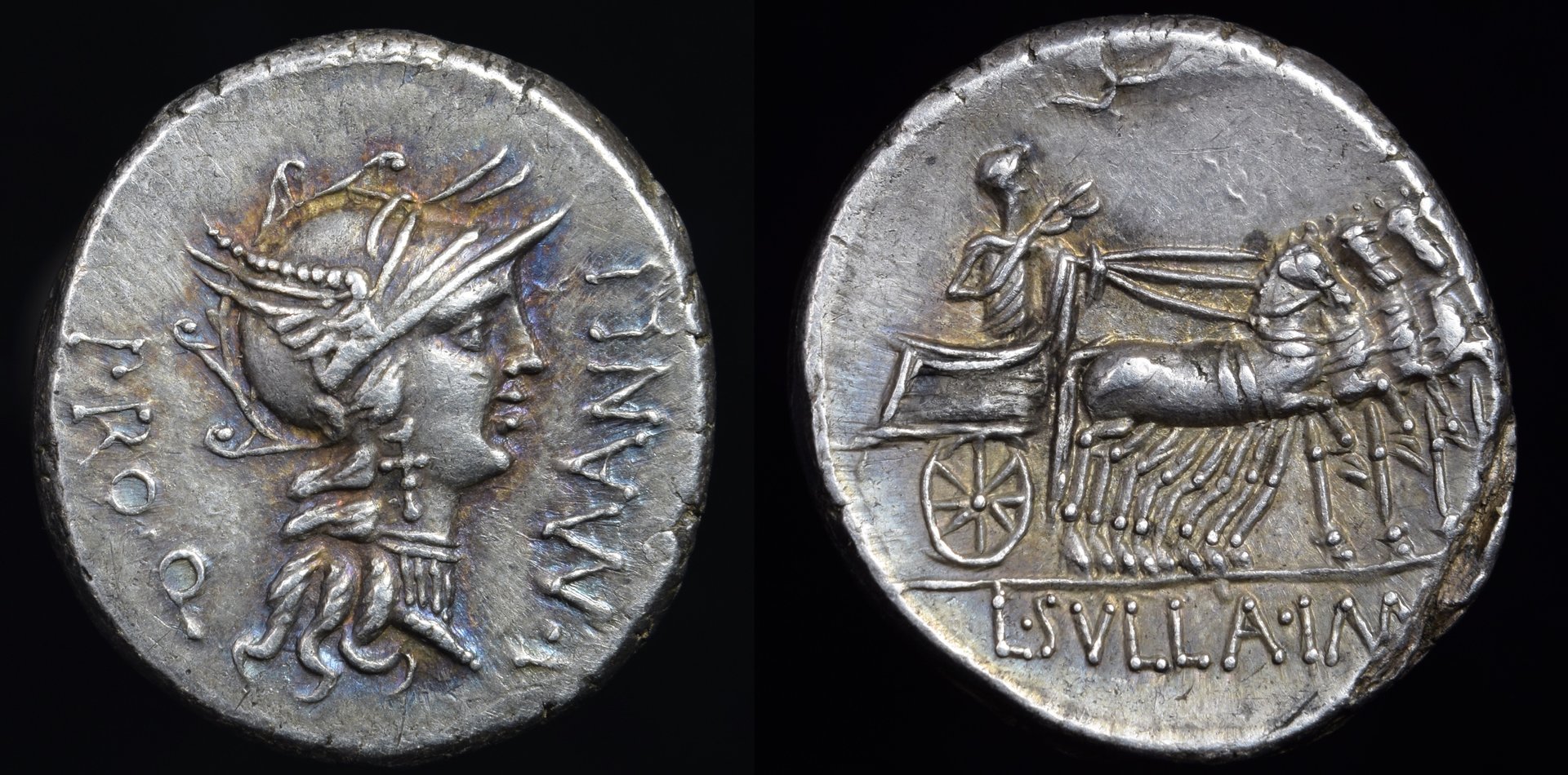 367:5 L Sulla- L Manius.jpg