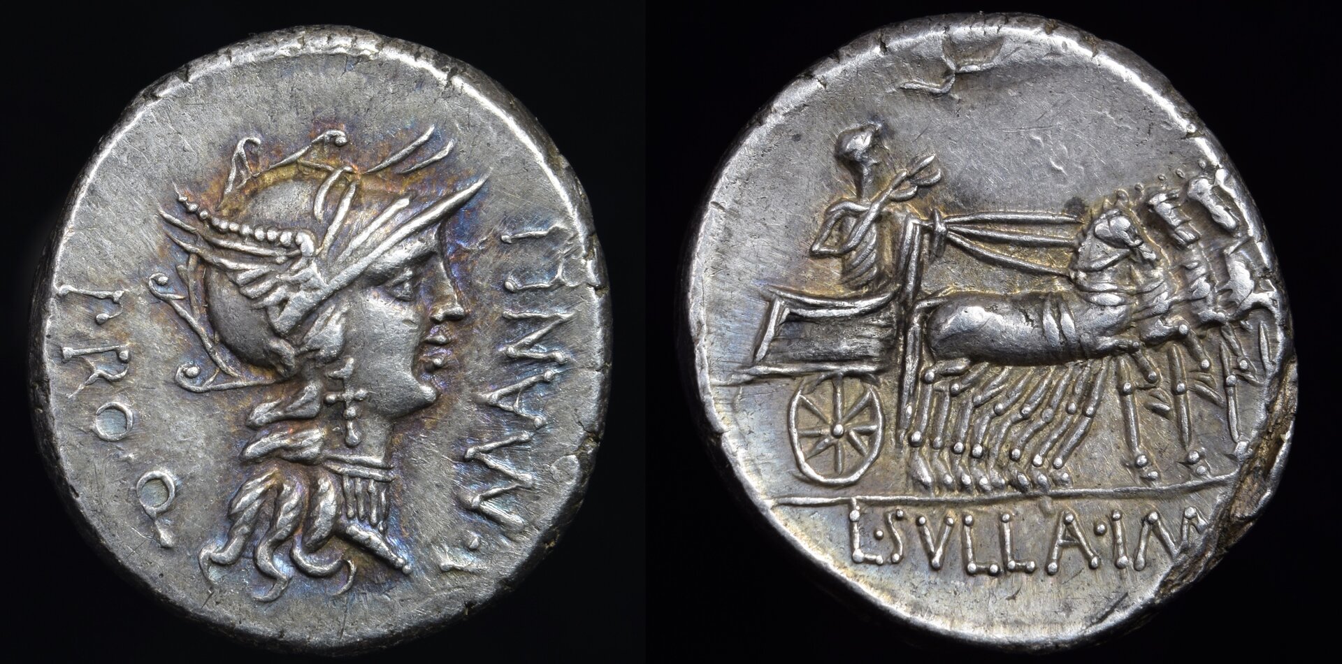 367:5 L Sulla- L Manius.jpg