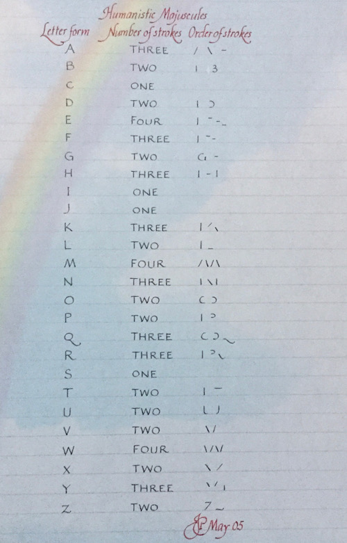 3674B633-3A39-4CD0-8F07-C12F6DC8EAE8.jpeg