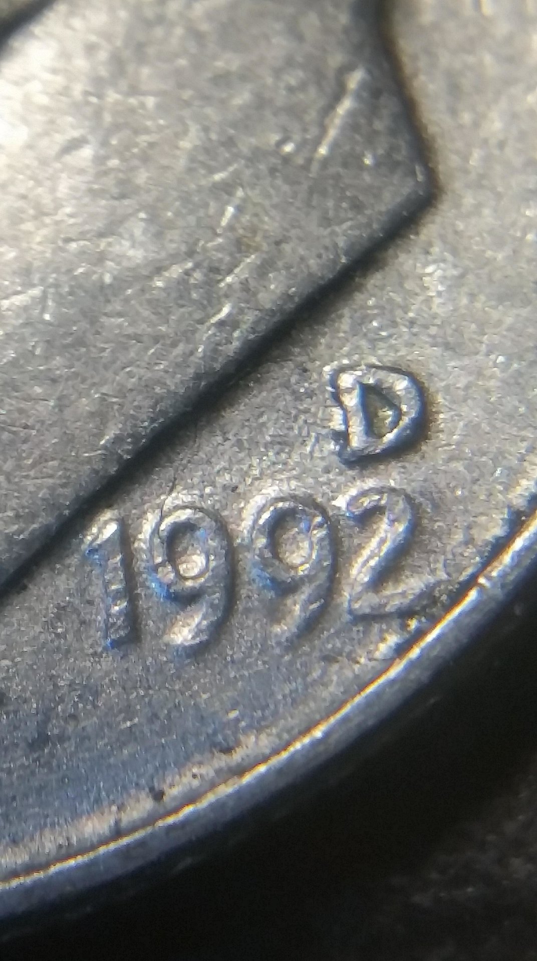 36753864_10156486745508236_1765919848640020480_n.jpg
