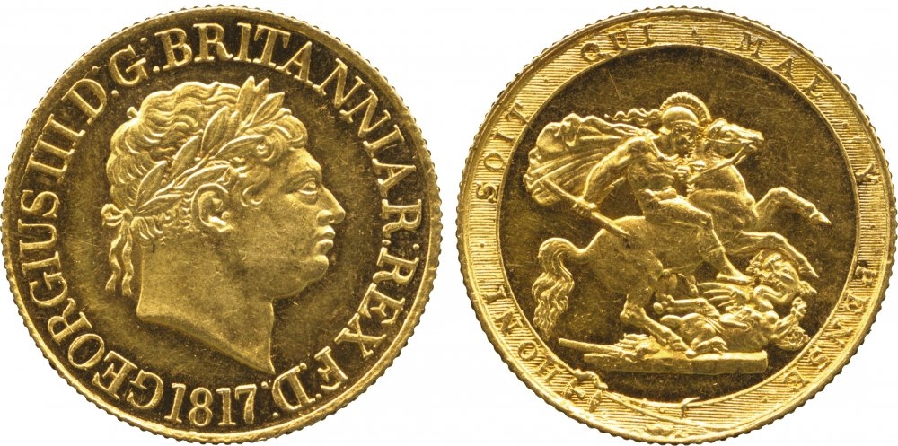 367624l.jpg